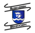 Musikverein Wehingen